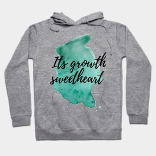 Mental Health,Mental Health Awareness,HomeDecor,Positivity,Mindfulness,Quotes,Gift T-Shirt Hoodie